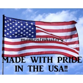 U.S. Marines Landing on beach, Iwo Jima, WWII World War II 8x10 Photo 997a