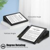 Kepuch Custer Case for Pocketbook InkPad Lite PB970 9.7",Ultra-Thin PU-Leather