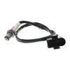 Vemo V10-76-0019 Lambda Sensor