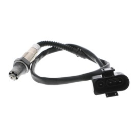 Vemo V10-76-0019 Lambda Sensor