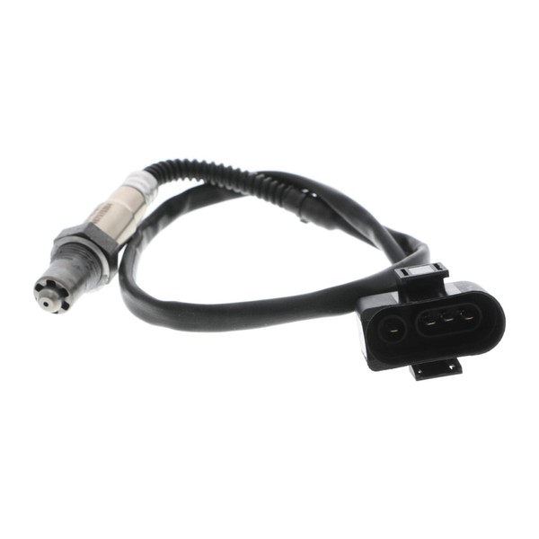 Vemo V10-76-0019 Lambda Sensor