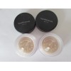 bareMinerals 2 BareMinerals Foundation Matte Fairly Light 1.5g Travel Size