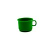 Kimmel Children's Cup 150 ml Plastic Green