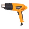 Hoteche Heat Gun Hot Air Gun 1600W 6 Ft UL