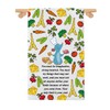 PXTIDY Rat Kitchen Towel Cartoon Movie Fans Gift Cartoon Theme