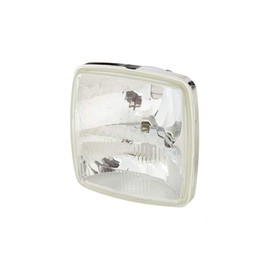 HELLA 1SA 990 185-101 Insert, headlight - 12/24V - left/right