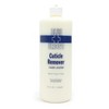 UnKnown Blue Cross Cuticle Remover Cuticle Remover_32Fl.oz / Blue Cross