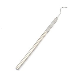 Dental Explorer 23 Single Ended by G.S ONLINE STORE