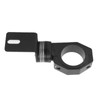 Heavy Duty Adjustable UTV Flag Mount Whip Light Bracket Replacement