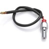 LighTech Hydraulic Stop Switch (M10X1.25)