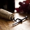 Makupon Multi-Tool Corkscrew Keychain Portable Red Wine Bottle Opener Set