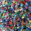 Moruska 1000 Piece Puzzles for Adults Teen - Gradient Color