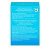 Neutrogena Hydro Boost Face Moisturizer with Hyaluronic Acid for Dry