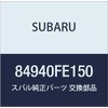 SUBARU (subaru) Genuine Parts patukingu , model: 84940FE150