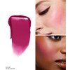 MAKE - Heat Stroke - Gel Cheek Tint (Stimulated)