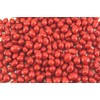 Planet Sweets Jumbo Red Boston Baked Beans Candy Coated Peanuts