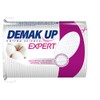 Demak 'Up Make-Up Duo Maxi Expert Box of 50)