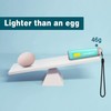 EverBrite Mini LED Kids Flashlight - Lightweight (46g) Torch with
