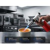 Butane Torch, Culinary Blowtorch for Creme Brulee (no gas)