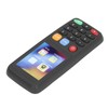 NFC Card Copier Writer ID IC Elevator Card Reader Duplicator
