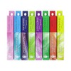 SHOYEIDO Jewels Incense Set of 8 Bundle Assortment - All