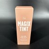 Avon Fmg Magix Tint Oil-Free Tinted Moisturizer In Soft Medium