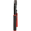 KS Tools Crimping Tool for German DT and German DTM,