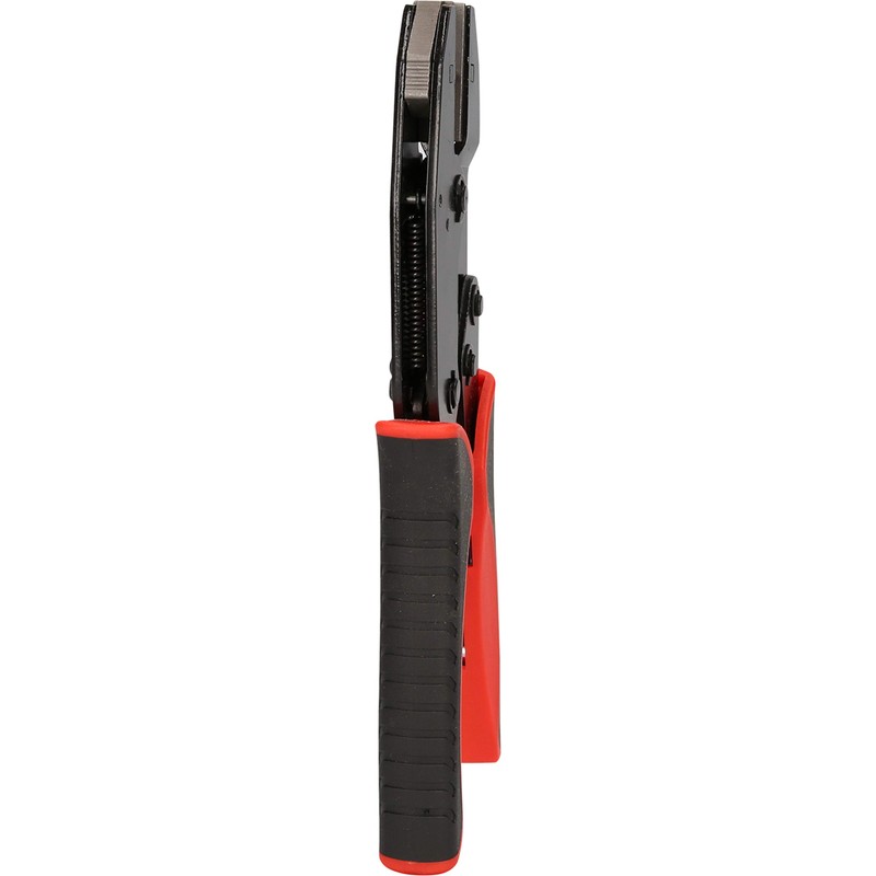 KS Tools Crimping Tool for German DT and German DTM,