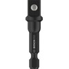 Bosch 1 x Pro Socket Adapter with Ball Connection (144
