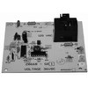 EZGO 28668G01 Electronic Control Board