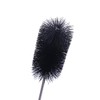 CCINEE Cup Brush, Narrow Mouth Bottle Cleaning Brush, Nylon, Long