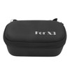 Action Camera Storage Bag Portable Handheld Camera Protective Case for