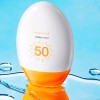 Universo en Linea Protector Solar Facial Crema Corporal Uv Hidratante