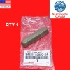 Toyota GENUINE OEM TOYOTA 96-02 4RUNNER OAK POWER SEAT ADJUSTMENT
