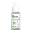 APLB Zinc Niacinamide Ampoule Serum, 40ml, 1 piece / APLB 징크 나이아신아마이드 앰플 세럼, 40ml, 1개