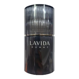코리아나 Koreana Lavida Homme Multi Solution 100ml / 코리아나 라비다 옴므 멀티 솔루션100ml