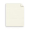 Southworth Fine Business Paper, 8.5" x 11", 32 lb., Techweave