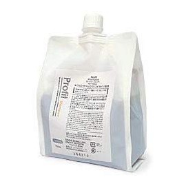 Profit PF Shampoo 23.7 fl oz (700 ml)