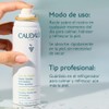 Caudalie Agua de Uva Bruma Facial, 75 mL