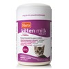 Hartz Powdered Kitten Milk Replacer Formula - 11Oz