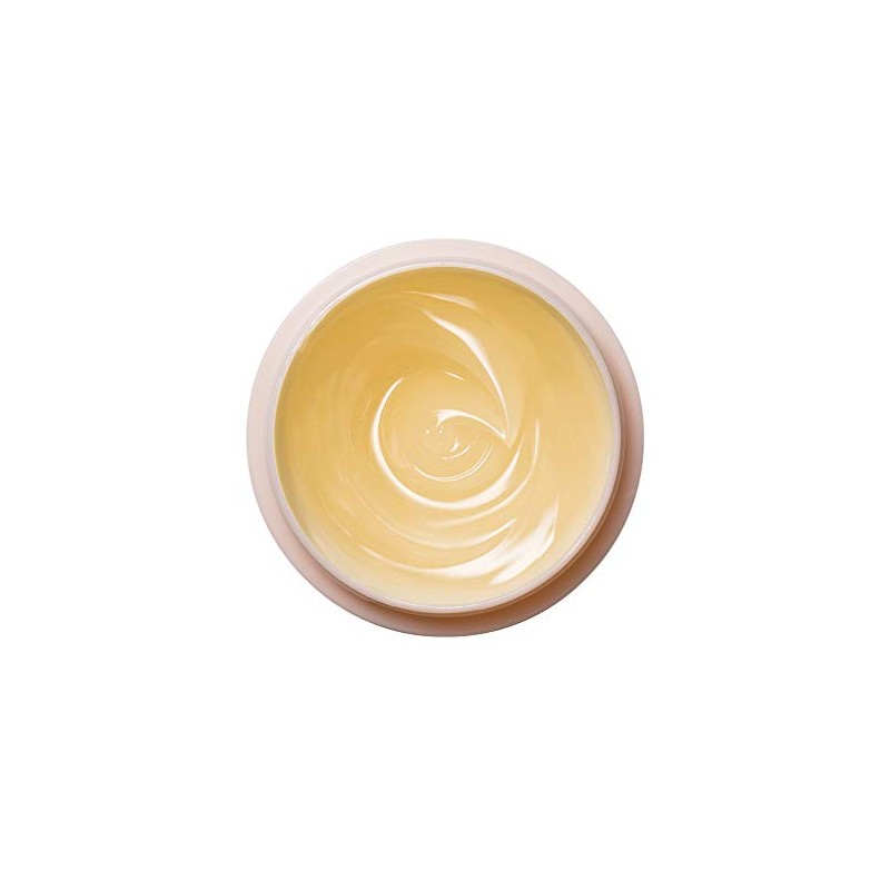 Wonder Honey Oil in Smooth Drop, Pure Osmanthus 4.9 oz