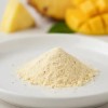Nad Shelo Nabel Suplemento Alimenticio Antioxidante Original