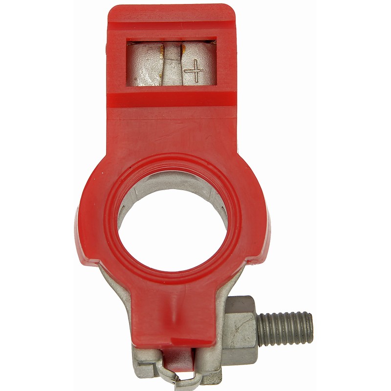 Dorman 926-518 Positive Battery Terminal Compatible with Select Subaru Models