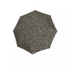 reisenthel Umbrella Pocket Classic Compact Pocket Umbrella Made from Recycled