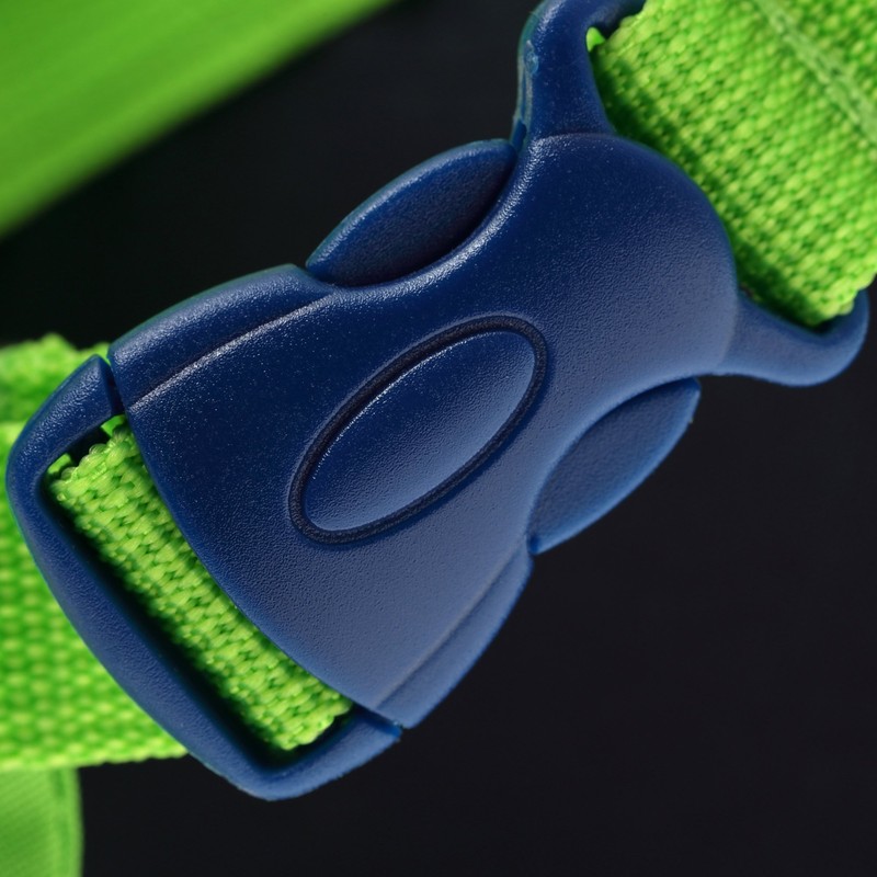 Sigikid, Girls and Boys, Mini Backpack, rabbit