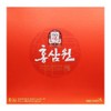 CheongKwanJang Red GinsengWon 70ml x