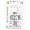 Sugarflair Christmas Red Edible Lustre Dust (E171 Free), Add a