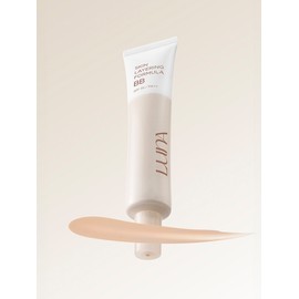 Skin layering formula BB / 스킨 레이어링 포뮬라 비비