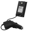 BAOFENG UV-17R Car Charger,12V Radio Battery Eliminator Car Charger UV-17Plus