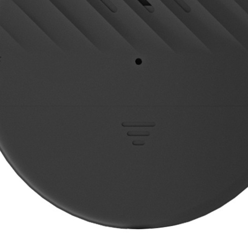 Window Alarm Sensor Durable ABS Adjustable Sensitivity Remote Battery Powered